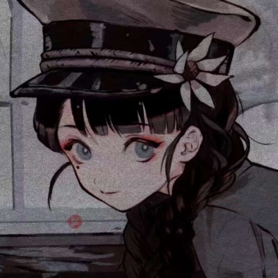 原创兽设世界观设计思路兽圈社群